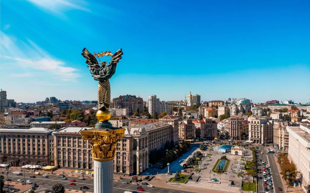 Юридичні адреси